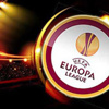 İşte UEFA Avrupa Ligi'nin çeyrek finalistleri