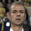 İsmail Kartal'dan Galatasaraylı örnek!