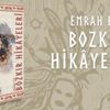 Emrah Ece: “Bozkırın Hikayeleri” Emrah Ece: “Bozkırın Hikayeleri”