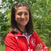 Derya Nur Karaduman yarı finalde Derya Nur Karaduman yarı finalde