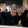 Hidayet Karaca Silivri Cezaevin'e gönderiliyor
