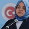 Bakan Selçuk'tan önemli açıklamalar Bakan Selçuk'tan önemli açıklamalar