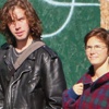 Amanda Knox nişanlandı Amanda Knox nişanlandı