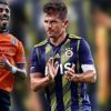 Emre Bol: Fenerbahçe Ali babanın çiftliğine dönmüş Emre Bol: Fenerbahçe Ali babanın çiftliğine dönmüş