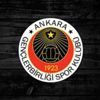 Gençlerbirliği, Metin Diyadin ile anlaştı