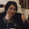 Nuray Hafiftaş: Korkularımı yeniyorum