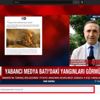 YouTube, yandaş kanallara ' uyarı koydu