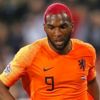 Ryan Babel Galatasaray için İstanbul'a geliyor Ryan Babel Galatasaray için İstanbul'a geliyor