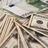 Dolar bugün ne kadar? Dolar bugün ne kadar?