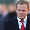 Tusk’tan seçim açıklaması: Yalan haberlere karşı zafer Tusk’tan seçim açıklaması: Yalan haberlere karşı zafer