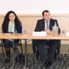 Koblenz 'Barış' için yürüyecek Koblenz 'Barış' için yürüyecek