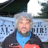 Aynı plajda iki üniversite Aynı plajda iki üniversite