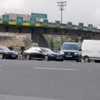 İstanbul'da bombalı araç alarmı İstanbul'da bombalı araç alarmı