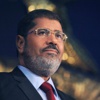 İdama mahkum Mursi'nin flaş Türkiye gerçeği !