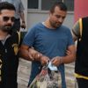 Telefon dolandırıcılığından 2 milyon lira kazanmış Telefon dolandırıcılığından 2 milyon lira kazanmış