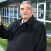 'Amaç futbolcuları öldürmek' 'Amaç futbolcuları öldürmek'