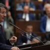 “Geldikleri nokta kendi içlerinde kavga” “Geldikleri nokta kendi içlerinde kavga”