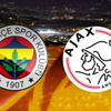 Kadıköy'de 11'ler belli oldu Kadıköy'de 11'ler belli oldu