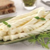 Ar-Ge isteniyorsa Çal-Ge önlenmeli! Ar-Ge isteniyorsa Çal-Ge önlenmeli!