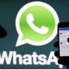 Whatsapp'a bomba özellikler Whatsapp'a bomba özellikler