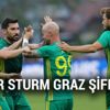 Fenerbahçe Sturm Graz maçını şifresiz veren kanallar | FB Sturm Graz AZ TV İdman TV şifresiz izle Fenerbahçe Sturm Graz maçını şifresiz veren kanallar | FB Sturm Graz AZ TV İdman TV şifresiz izle