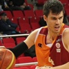 Galatasaray'da sakatlık şoku! Son durumu...