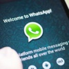 Whatsapp'a sesli arama özelliği geliyor