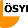 Anayasa Mahkemesi ÖSYM Sınavları için Kararını Verdi