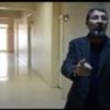 Video: AKP’li belediyeye miting tatili Video: AKP’li belediyeye miting tatili