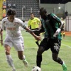 'Niasse bitti' iddiası 'Niasse bitti' iddiası