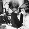79 yıl sonra katili belirlendi