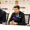 Trabzonspor maçının ardından