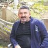Gülen için kırmızı bülten