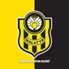 Yeni Malatyaspor pes etmiyor Yeni Malatyaspor pes etmiyor