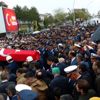 Şehit Hüseyin Bulut son yolculuğuna uğurlandı Şehit Hüseyin Bulut son yolculuğuna uğurlandı