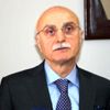 Bakan Yardımcısı Erdil: 2016 dan bu yana 7 bin terörist ... Bakan Yardımcısı Erdil: 2016 dan bu yana 7 bin terörist ...