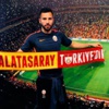 Öztekin: Podolski süper bir hamle Öztekin: Podolski süper bir hamle