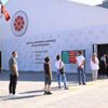 '15 Temmuz Zaferi' dijital gösterim merkezlerinde yaşatılacak '15 Temmuz Zaferi' dijital gösterim merkezlerinde yaşatılacak