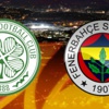 İşte Fenerbahçe'nin muhtemel 11'i İşte Fenerbahçe'nin muhtemel 11'i