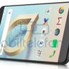 Alcatel yeni ürünleri IFA da tanıtacak