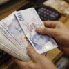 Kamu borcunu yapılandıranların taksit ödemeleri başladı Kamu borcunu yapılandıranların taksit ödemeleri başladı