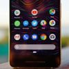 Android 9 Pie ile gelen 5 yeni özellik Android 9 Pie ile gelen 5 yeni özellik
