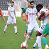 Alanya'dan Horoz'a ağır darbe Alanya'dan Horoz'a ağır darbe