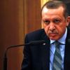 Partili HSK’ye yeni yetkiler Partili HSK’ye yeni yetkiler