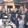 Paralel kulak her yerde Paralel kulak her yerde