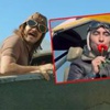 Amerika’da ilk kez Türk dizisi uyarlanacak Amerika’da ilk kez Türk dizisi uyarlanacak