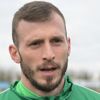 Petar Filipovic: Fenerbahçe maçından puanla ayrılmak istiyoruz