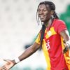 Galatasaray'da yeni sayfa