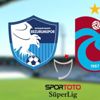 BB Erzurum Trabzonspor maçı ne zaman, saat kaçta, hangi kanalda?