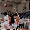 Basketbol Süper Ligi: Aliağa Petkim Spor: 82 - Beşiktaş ... Basketbol Süper Ligi: Aliağa Petkim Spor: 82 - Beşiktaş ...